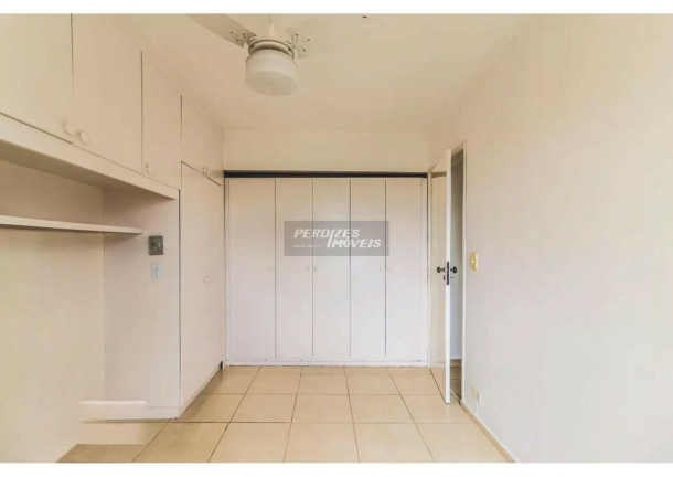 Imagem Apartamento com 2 Quartos à Venda, 75 m² em Perdizes - São Paulo Imagem Apartamento com 2 Quartos à Venda, 75 m² em Perdizes - São Paulo