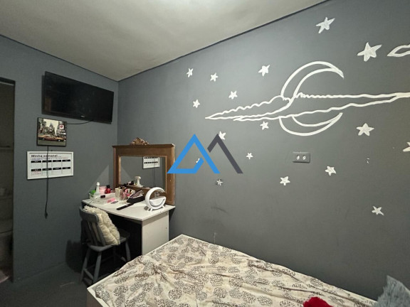 Imagem Imóvel com 4 Quartos à Venda, 1.212 m² em Mata Fria - Mairiporã Imagem Imóvel com 4 Quartos à Venda, 1.212 m² em Mata Fria - Mairiporã