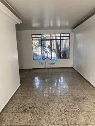Imagem Sobrado com 3 Quartos à Venda, 198 m² em Vila Cordeiro - São Paulo