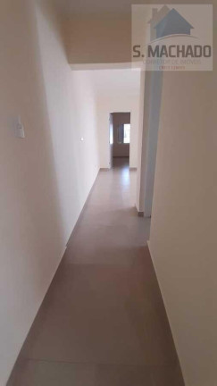 Imagem Casa com 2 Quartos à Venda, 125 m² em Cidade São Jorge - Santo André Imagem Casa com 2 Quartos à Venda, 125 m² em Cidade São Jorge - Santo André
