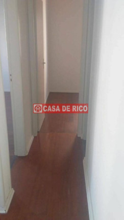 Imagem Apartamento com 2 Quartos à Venda, 49 m² em Parque Jamaica - Londrina Imagem Apartamento com 2 Quartos à Venda, 49 m² em Parque Jamaica - Londrina