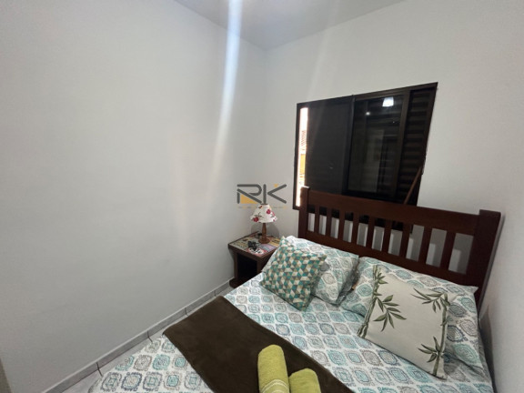 Imagem Apartamento com 2 Quartos à Venda, 56 m² em Itaguá - Ubatuba Imagem Apartamento com 2 Quartos à Venda, 56 m² em Itaguá - Ubatuba
