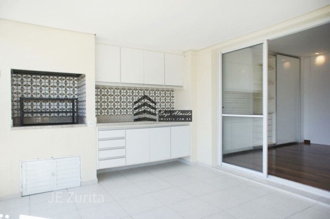 Imagem Apartamento com 4 Quartos para Alugar, 230 m² em Brooklin - São Paulo Imagem Apartamento com 4 Quartos para Alugar, 230 m² em Brooklin - São Paulo