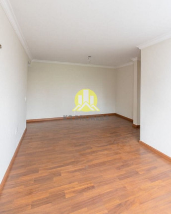 Imagem Apartamento com 2 Quartos à Venda, 77 m² em Paraíso - São Paulo