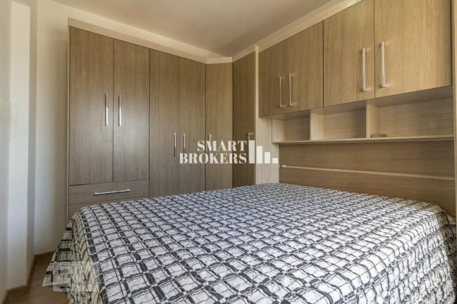 Imagem Apartamento com 2 Quartos à Venda, 65 m² em Liberdade - São Paulo