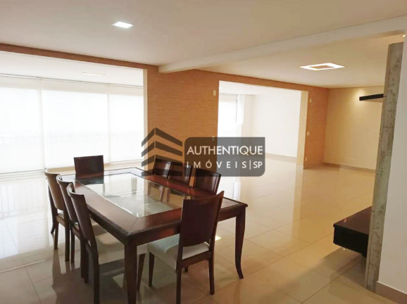Imagem Apartamento com 4 Quartos à Venda, 247 m² em Vila Mariana - São Paulo Imagem Apartamento com 4 Quartos à Venda, 247 m² em Vila Mariana - São Paulo