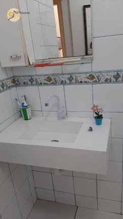 Imagem Casa com 2 Quartos à Venda, 115 m² em Jardim Indaiá - Bertioga