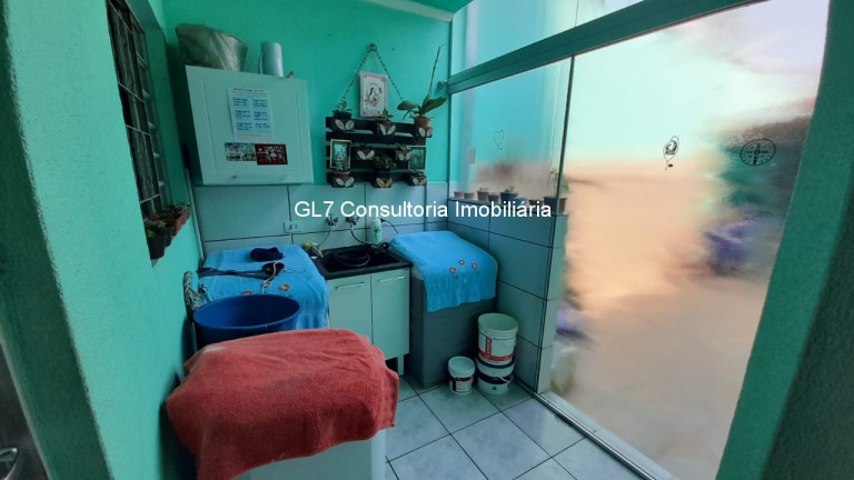 Imagem Casa com 6 Quartos à Venda,  em Vila Pires Da Cunha - Indaiatuba