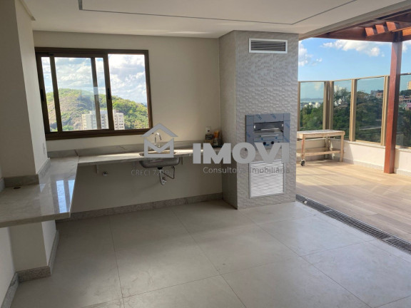 Imagem Apartamento com 2 Quartos à Venda, 70 m² em Praia Do Suá - Vitória