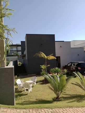 Imagem Casa de Condomínio com 3 Quartos à Venda, 600 m² em Jardim Planalto Do Tanque - Atibaia