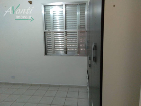 Imagem Apartamento com 2 Quartos à Venda, 90 m² em Gonzaga - Santos Imagem Apartamento com 2 Quartos à Venda, 90 m² em Gonzaga - Santos