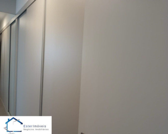 Imagem Apartamento com 3 Quartos para Alugar ou Temporada, 163 m² em Jardim São Bento - Jundiaí Imagem Apartamento com 3 Quartos para Alugar ou Temporada, 163 m² em Jardim São Bento - Jundiaí