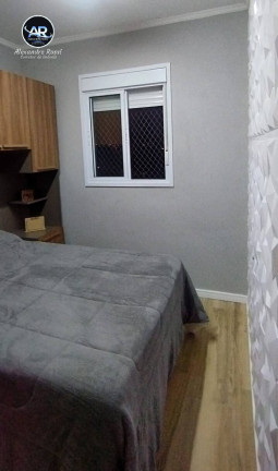 Imagem Apartamento com 2 Quartos à Venda, 49 m² em Jardim Das Palmeiras - Várzea Paulista Imagem Apartamento com 2 Quartos à Venda, 49 m² em Jardim Das Palmeiras - Várzea Paulista