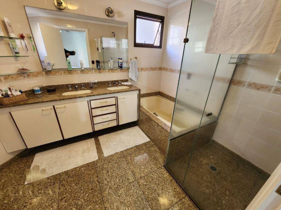 Imagem Apartamento com 4 Quartos à Venda, 245 m² em Perdizes - São Paulo