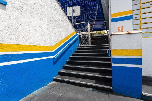Imagem Casa à Venda, 246 m² em Vila Cruz Das Almas - São Paulo Imagem Casa à Venda, 246 m² em Vila Cruz Das Almas - São Paulo