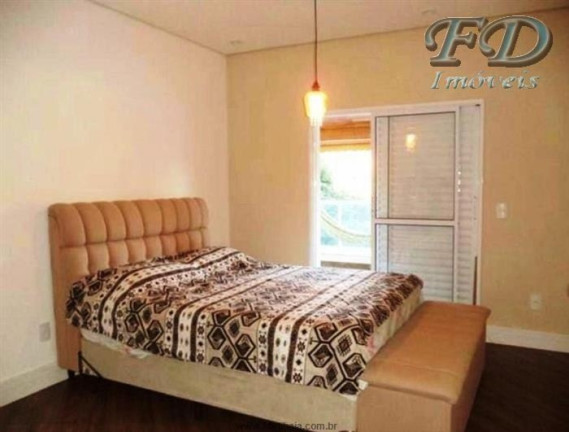 Imagem Chácara com 5 Quartos à Venda, 2.800 m² em Bom Jesus Dos Perdões Imagem Chácara com 5 Quartos à Venda, 2.800 m² em Bom Jesus Dos Perdões