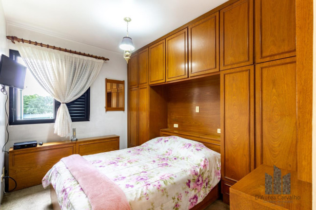 Imagem Apartamento com 3 Quartos à Venda, 72 m² em Vila Mariana - São Paulo Imagem Apartamento com 3 Quartos à Venda, 72 m² em Vila Mariana - São Paulo