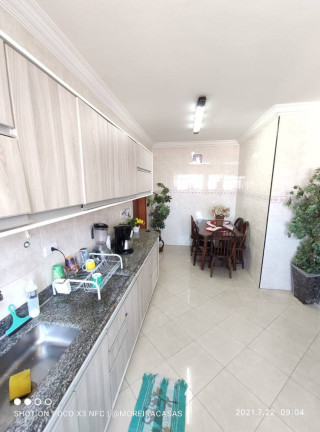 Imagem Apartamento com 3 Quartos à Venda, 150 m² em Vila Guilhermina - Praia Grande Imagem Apartamento com 3 Quartos à Venda, 150 m² em Vila Guilhermina - Praia Grande