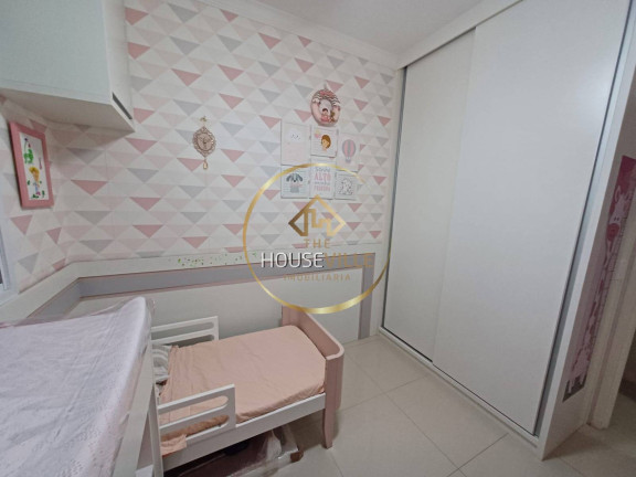 Imagem Apartamento com 2 Quartos à Venda, 70 m² em Parque Residencial Aquarius - São José Dos Campos Imagem Apartamento com 2 Quartos à Venda, 70 m² em Parque Residencial Aquarius - São José Dos Campos