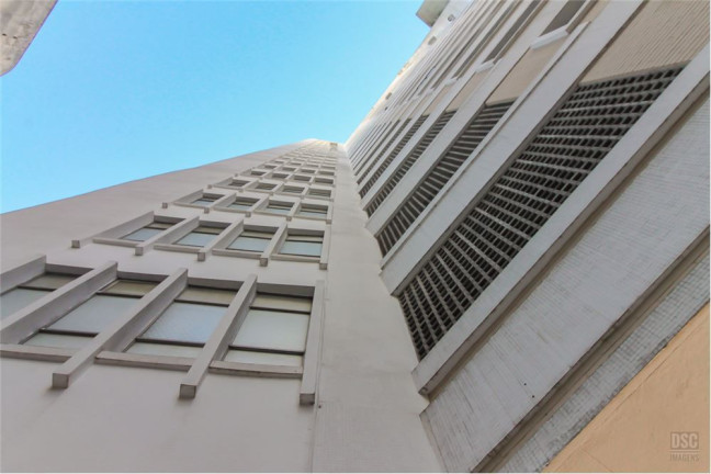 Imagem Apartamento com 4 Quartos à Venda, 207 m² em Centro Histórico - Porto Alegre