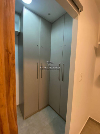 Imagem Apartamento com 2 Quartos à Venda, 75 m² em Barra Da Tijuca - Rio De Janeiro