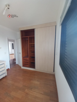 Imagem Apartamento com 3 Quartos à Venda, 113 m² em Mooca - São Paulo Imagem Apartamento com 3 Quartos à Venda, 113 m² em Mooca - São Paulo