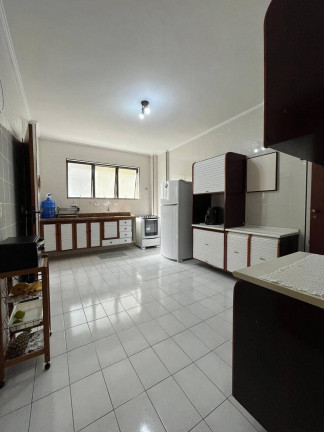 Imagem Apartamento com 2 Quartos à Venda, 120 m² em Pompéia - Santos