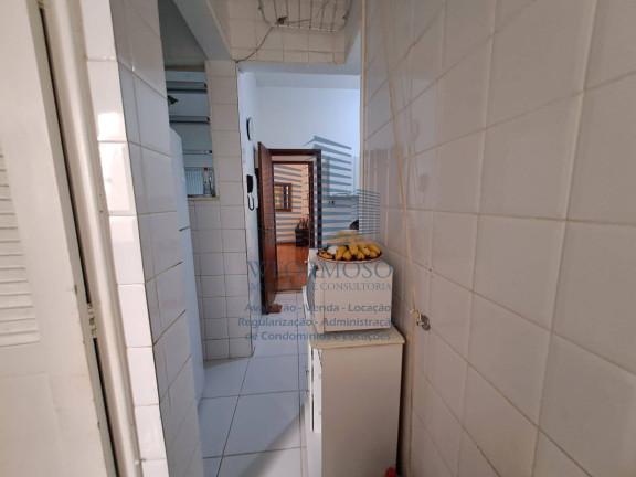Imagem Apartamento com 2 Quartos à Venda, 64 m² em Copacabana - Rio De Janeiro Imagem Apartamento com 2 Quartos à Venda, 64 m² em Copacabana - Rio De Janeiro