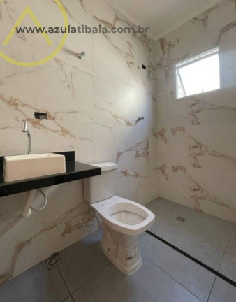 Imagem Casa com 3 Quartos à Venda,  em Nova Atibaia - Atibaia