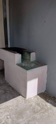 Imagem Casa com 4 Quartos à Venda,  em Jardim Imperial - Cuiabá
