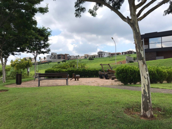 Imagem Terreno em Condomínio à Venda, 578 m² em Chácara Terra Nova - Jundiaí Imagem Terreno em Condomínio à Venda, 578 m² em Chácara Terra Nova - Jundiaí