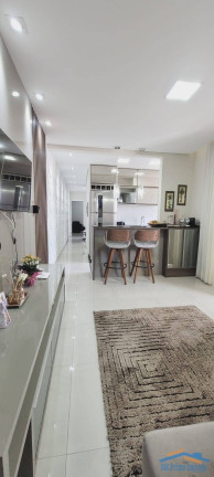 Imagem Apartamento com 3 Quartos à Venda, 78 m² em Novo Osasco - Osasco Imagem Apartamento com 3 Quartos à Venda, 78 m² em Novo Osasco - Osasco