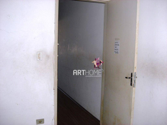 Imagem Sobrado com 2 Quartos à Venda, 70 m² em Rudge Ramos - São Bernardo Do Campo Imagem Sobrado com 2 Quartos à Venda, 70 m² em Rudge Ramos - São Bernardo Do Campo