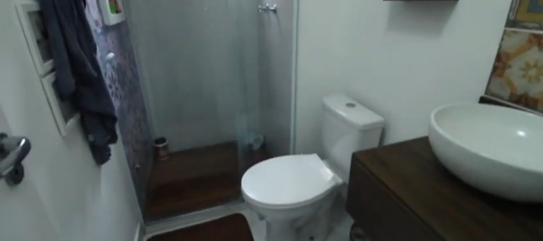 Imagem Apartamento com 2 Quartos à Venda, 50 m² em Jardim Previdência - São Paulo
