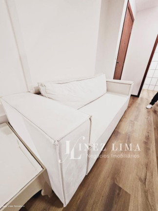 Imagem Apartamento com 3 Quartos para Temporada, 150 m² em Meia Praia - Itapema