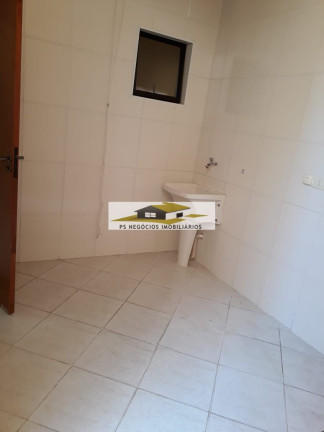 Imagem Casa de Condomínio com 3 Quartos à Venda, 203 m² em Bosque Da Saúde - São Paulo Imagem Casa de Condomínio com 3 Quartos à Venda, 203 m² em Bosque Da Saúde - São Paulo