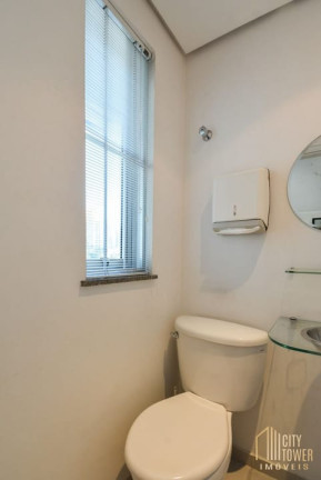 Imagem Sala Comercial à Venda, 31 m² em Cerqueira César - São Paulo Imagem Sala Comercial à Venda, 31 m² em Cerqueira César - São Paulo