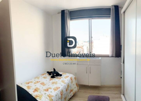 Imagem Apartamento com 4 Quartos à Venda, em Centro - Santa Maria Imagem Apartamento com 4 Quartos à Venda, em Centro - Santa Maria