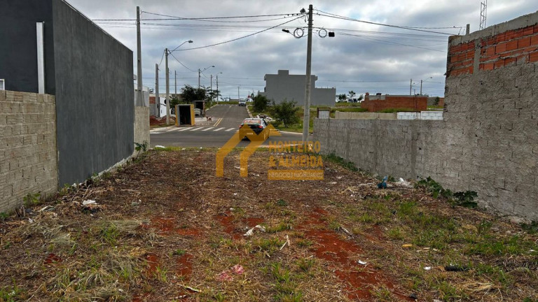 Imagem Terreno à Venda, em Parque Itape - Itapetininga Imagem Terreno à Venda, em Parque Itape - Itapetininga