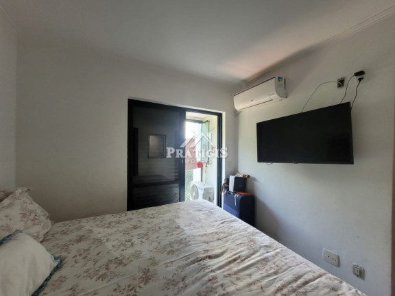 Imagem Apartamento com 3 Quartos à Venda, 106 m² em Chacara Klabin - São Paulo