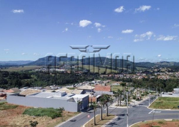 Imagem Terreno à Venda, 300 m² em Residencial Das Ilhas - Bragança Paulista Imagem Terreno à Venda, 300 m² em Residencial Das Ilhas - Bragança Paulista
