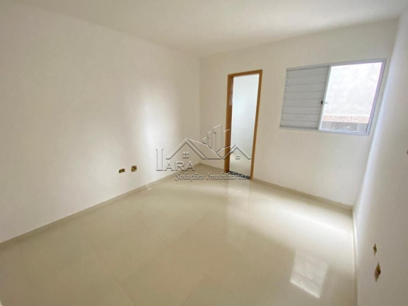 Imagem Sobrado com 2 Quartos à Venda, em Itaquera - São Paulo Imagem Sobrado com 2 Quartos à Venda, em Itaquera - São Paulo