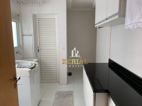 Imagem Apartamento com 3 Quartos à Venda, 175 m² em Santo Antônio - São Caetano Do Sul Imagem Apartamento com 3 Quartos à Venda, 175 m² em Santo Antônio - São Caetano Do Sul