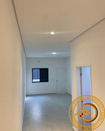 Imagem Casa com 3 Quartos à Venda,  em Residencial Piccolino - Salto