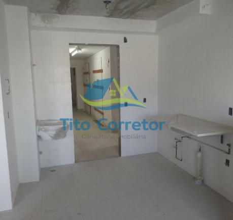 Imagem Apartamento com 2 Quartos à Venda, 32 m² em Fazenda Aricanduva - São Paulo