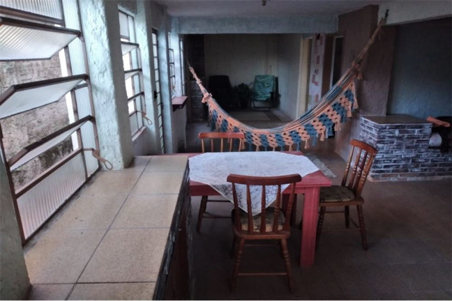 Imagem Casa com 5 Quartos à Venda, em Santa Tereza - Porto Alegre Imagem Casa com 5 Quartos à Venda, em Santa Tereza - Porto Alegre