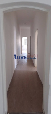 Imagem Casa para Alugar, 110 m² em Centro - Jundiaí Imagem Casa para Alugar, 110 m² em Centro - Jundiaí