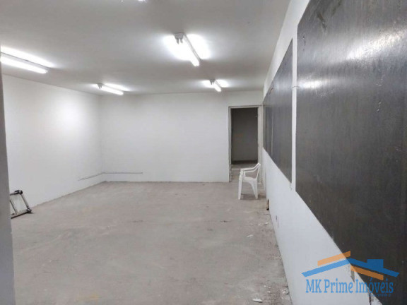 Imagem Galpão para Alugar, 1.953 m² em Remédios - Osasco Imagem Galpão para Alugar, 1.953 m² em Remédios - Osasco
