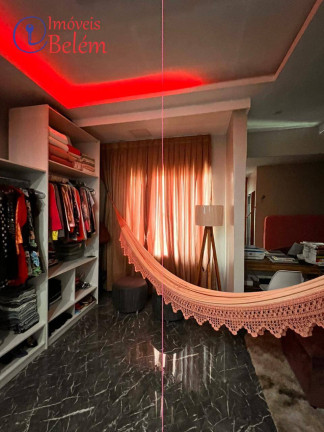 Imagem Casa com 3 Quartos à Venda, 265 m² em Telégrafo Sem Fio - Belém