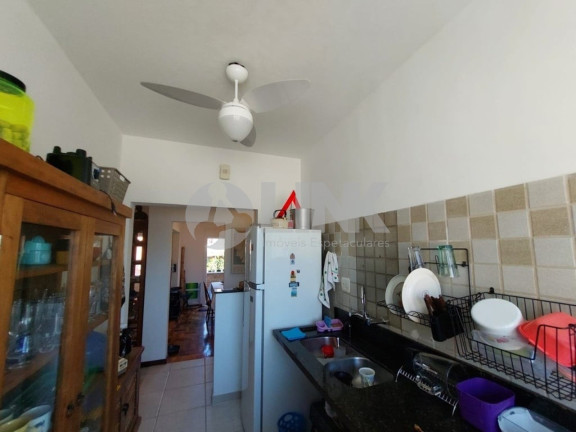 Imagem Apartamento com 2 Quartos à Venda, 75 m² em Rio Branco - Porto Alegre Imagem Apartamento com 2 Quartos à Venda, 75 m² em Rio Branco - Porto Alegre